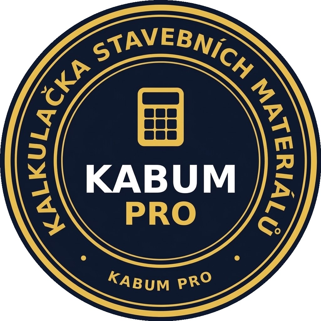 KABUM Pro